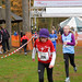 wintercup2 (200 van 276) • <a style="font-size:0.8em;" href="http://www.flickr.com/photos/32568933@N08/11067566576/" target="_blank">View on Flickr</a>