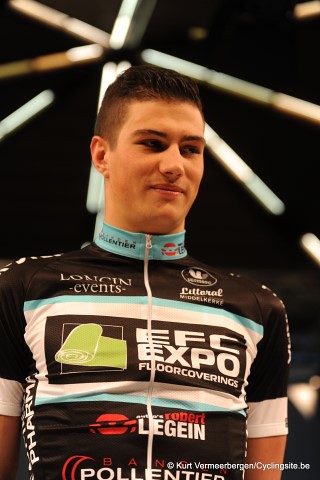 EFC-Omega Pharma-QuickStep Cycling Team   (119) (Small)
