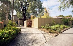 41 Cambden Park Parade, Ferntree Gully VIC