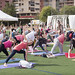 Spring Yoga Festival'14 • <a style="font-size:0.8em;" href="http://www.flickr.com/photos/95967098@N05/14218109232/" target="_blank">View on Flickr</a>