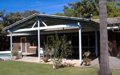Address available on request, Woombah NSW