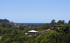 11 Malua Terrace, Tweed Heads NSW
