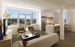 Register now for the final release of premium new apartment, Little Bay NSW