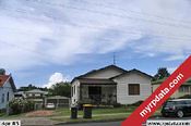 423 Lawrence Hargrave Dr, Thirroul NSW 2515