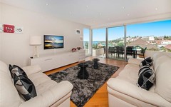 3/85 Bream Street, Coogee NSW