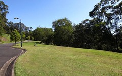 Lot 43 Forest Rise Court, Buderim QLD