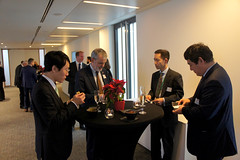 08-12-16 Belgium: a Hub for japanese Investors in Africa - DSC06562