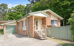 11/145 Pacific Highway, Ourimbah NSW