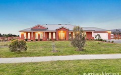 29 Parrot Drive, Whittlesea VIC