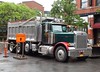 Peterbilt Dump Truck • <a style="font-size:0.8em;" href="http://www.flickr.com/photos/76231232@N08/9185824363/" target="_blank">View on Flickr</a>