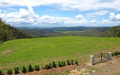 Lot 3 Mount Neale Road, Ramsay QLD