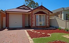 6 Browning St, Clearview SA
