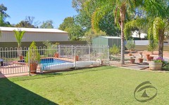 38 The Links, Alice Springs NT