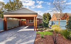 329A Nepean Highway, Parkdale VIC