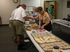 Making sandwiches • <a style="font-size:0.8em;" href="http://www.flickr.com/photos/123920099@N05/14500762543/" target="_blank">View on Flickr</a>