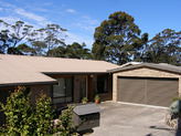 40 Hillcrest Avenue, North Narooma NSW