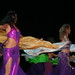VII Festival de Danza Oriental • <a style="font-size:0.8em;" href="http://www.flickr.com/photos/95967098@N05/9041341896/" target="_blank">View on Flickr</a>