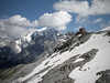 Stelvio+Umbrail+Ofen+Forcola • <a style="font-size:0.8em;" href="http://www.flickr.com/photos/49429265@N05/9230426714/" target="_blank">View on Flickr</a>