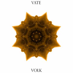 [V07] - Volk - (2005)