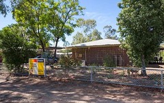 60 Kurrajong Drive, Alice Springs NT