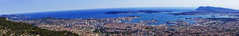 Toulon<br/>© <a href="https://flickr.com/people/69265466@N04" target="_blank" rel="nofollow">69265466@N04</a> (<a href="https://flickr.com/photo.gne?id=14005464465" target="_blank" rel="nofollow">Flickr</a>)