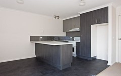 3/5 Northsun Place, Midway Point TAS