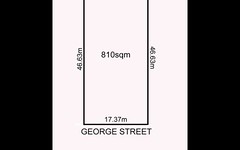 21 George Street, Enfield SA