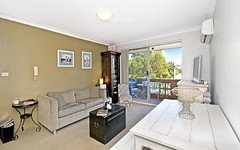 18/133 Sydney Street, Willoughby NSW