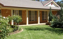 7 West Parade, Hill Top NSW
