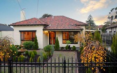 32 Bethell Avenue, Parkdale VIC