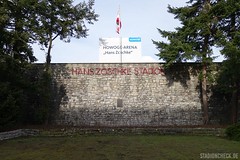 Hans-Zoschke-Stadion, Berlin-Lichtenberg 10