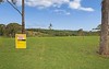 Lot 93, 0 Waterford Park (Stage 5), Goonellabah NSW