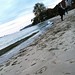 #elbe#strand#spaziergang#promenade#plage#walk#beach#heuteinhamburg #hamburgliebe#myhamburg #my_hamburg #typischhamburg #welovehamburg #germany #hambourg #hafenstadt#hafenliebe#germanytoday#hamburg_gram
