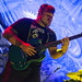 Coheed and Cambria (5 of 24)