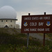 Cold Bay Air Force Station