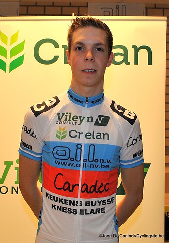 Cycling Team Keukens Buysse (9)
