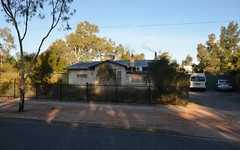 8 Wallis Street, Alice Springs NT