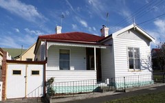 38 Lochner Street, West Hobart TAS