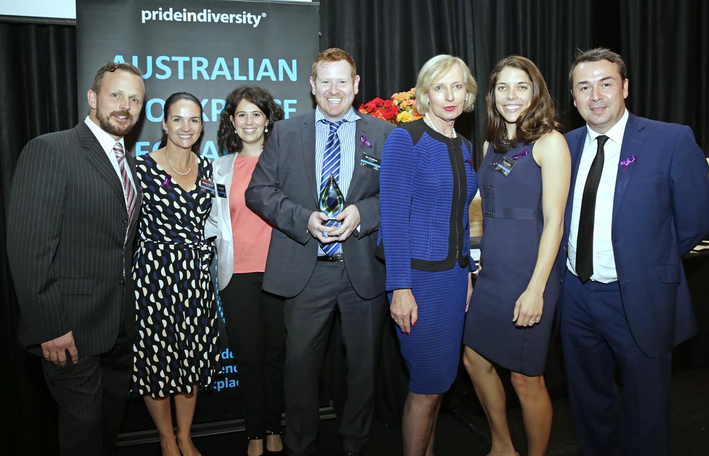 ann-marie calilhanna pride in diversity awards @ ivy 2014_710