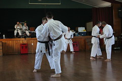 shodan grading 2014 042 • <a style="font-size:0.8em;" href="http://www.flickr.com/photos/125079631@N07/14162284370/" target="_blank">View on Flickr</a>