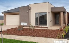 21 Prospect Way, Officer VIC
