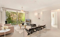 3/32 The Avenue, Rose Bay NSW