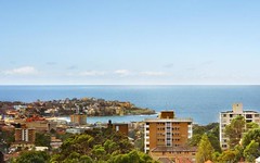 27/142 Old South Head Road, Bellevue Hill NSW