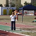 CEU Atletismo 2014 • <a style="font-size:0.8em;" href="http://www.flickr.com/photos/95967098@N05/14334060092/" target="_blank">View on Flickr</a>