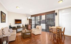 46/5-5A Knox St, Chippendale NSW