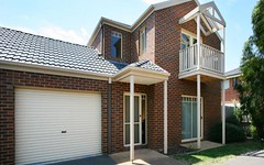 15/19 Earls Court, Wantirna South VIC