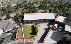 15 Morris Court, Meadow Heights VIC