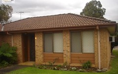 Address available on request, Bossley Park NSW