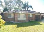 3 Afternoon Court, St Clair NSW