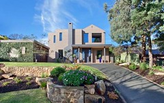 14 The Woodland, Wheelers Hill VIC